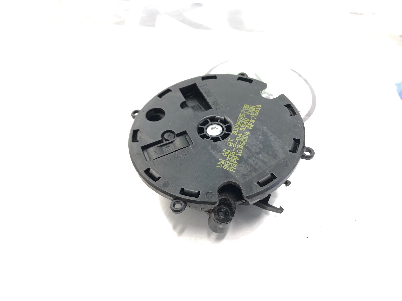 Мотор зеркала, 1000 рублей, Москва