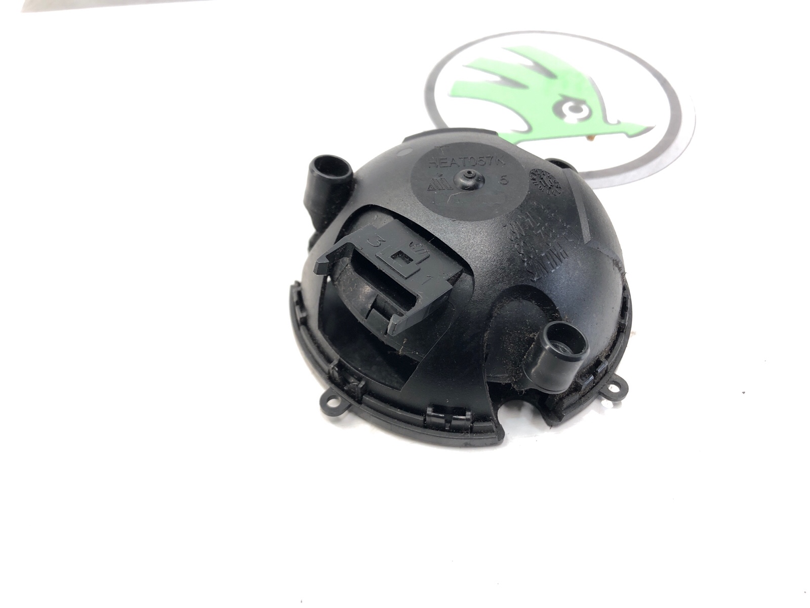 Мотор зеркала, 1000 рублей, Москва