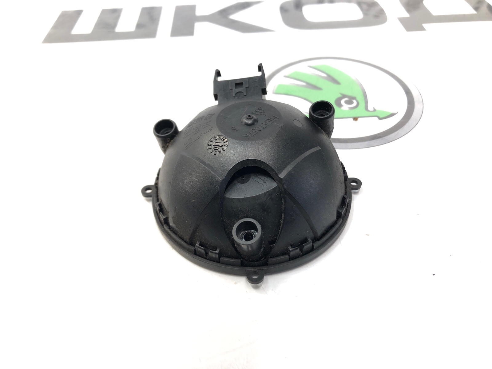 Мотор зеркала, 1000 рублей, Москва