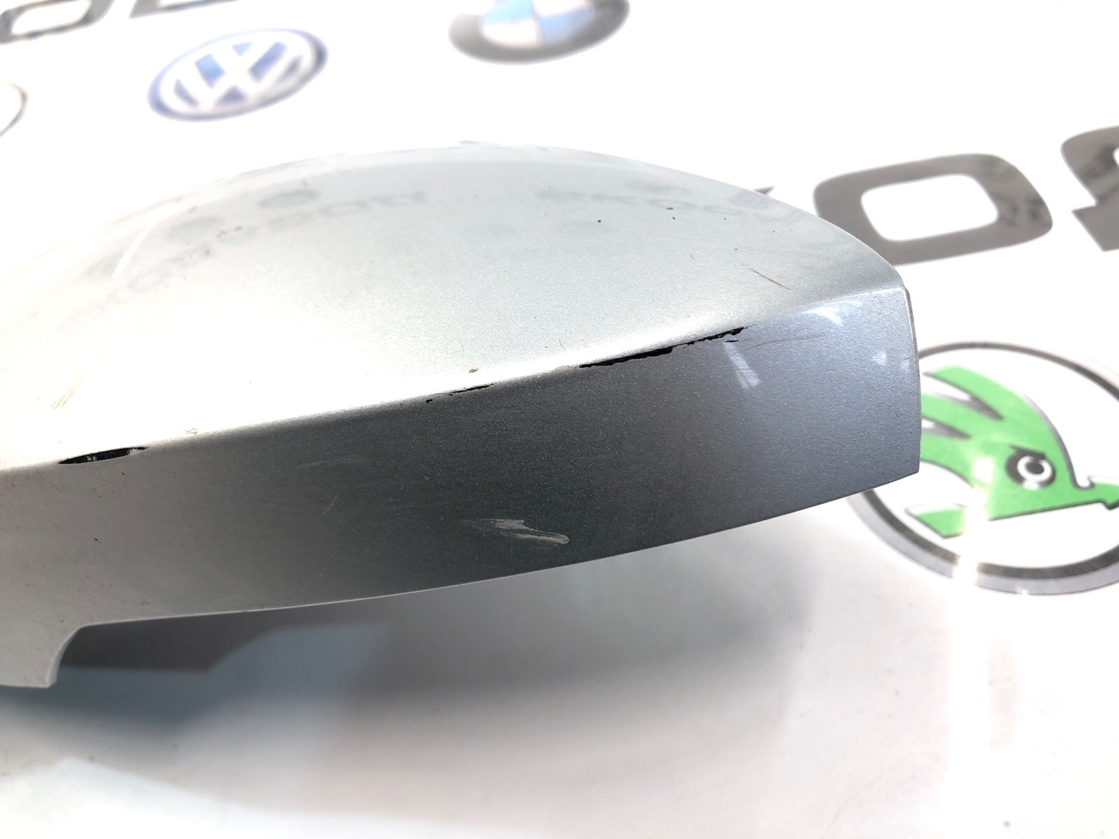 Колпак зеркала заднего вида, 1000 рублей, Москва