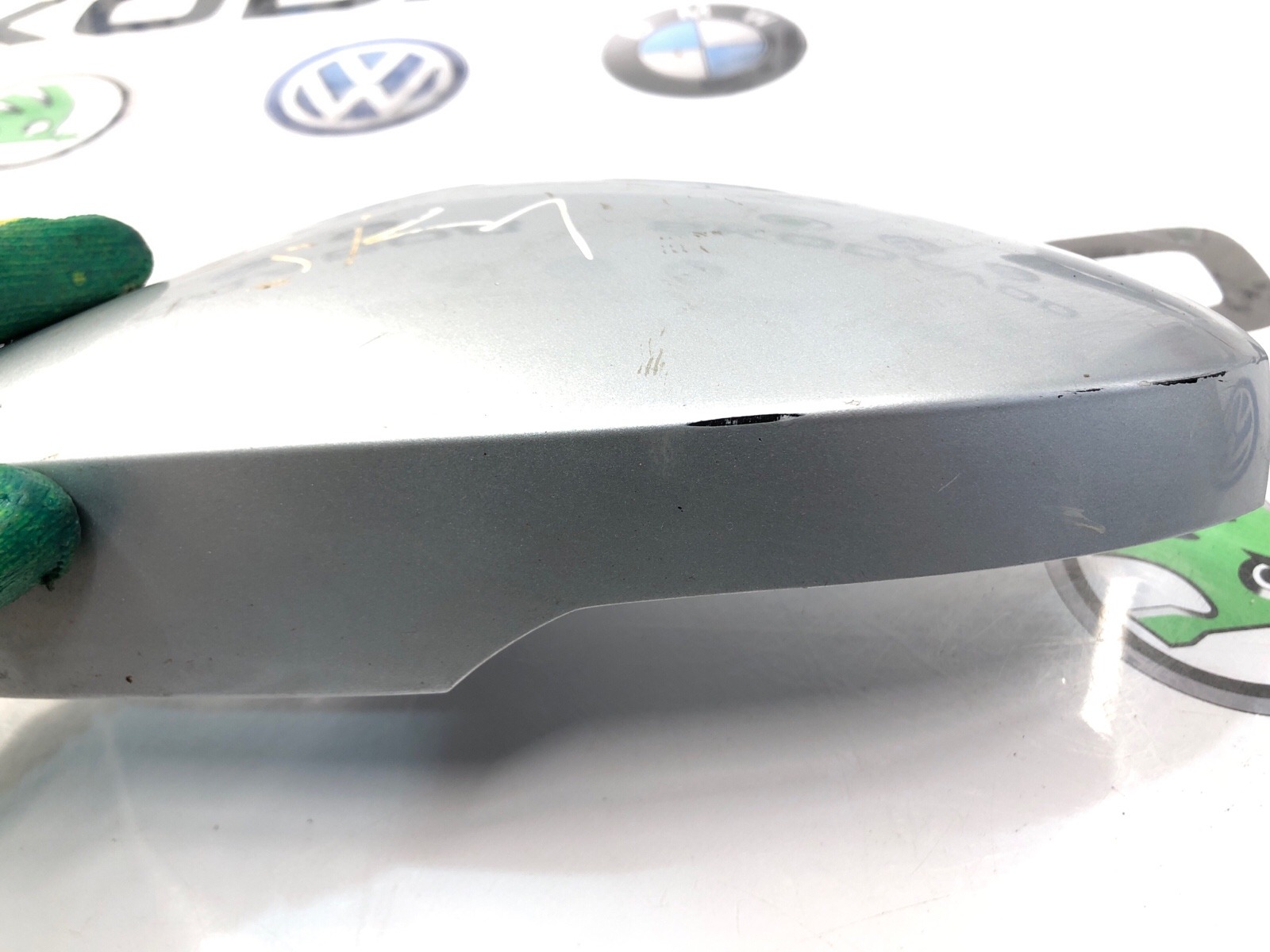 Колпак зеркала заднего вида, 1000 рублей, Москва