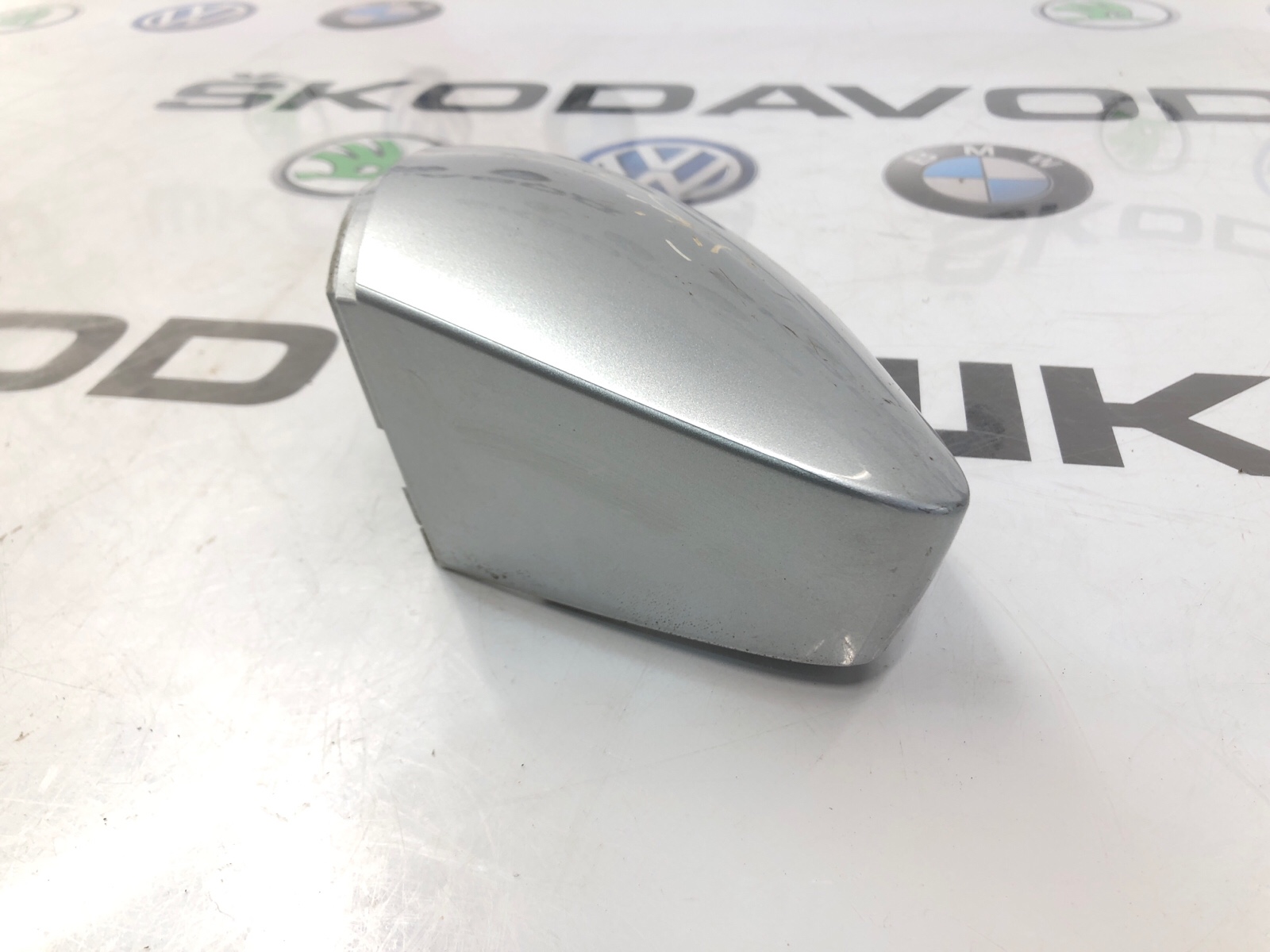 Колпак зеркала заднего вида, 1000 рублей, Москва