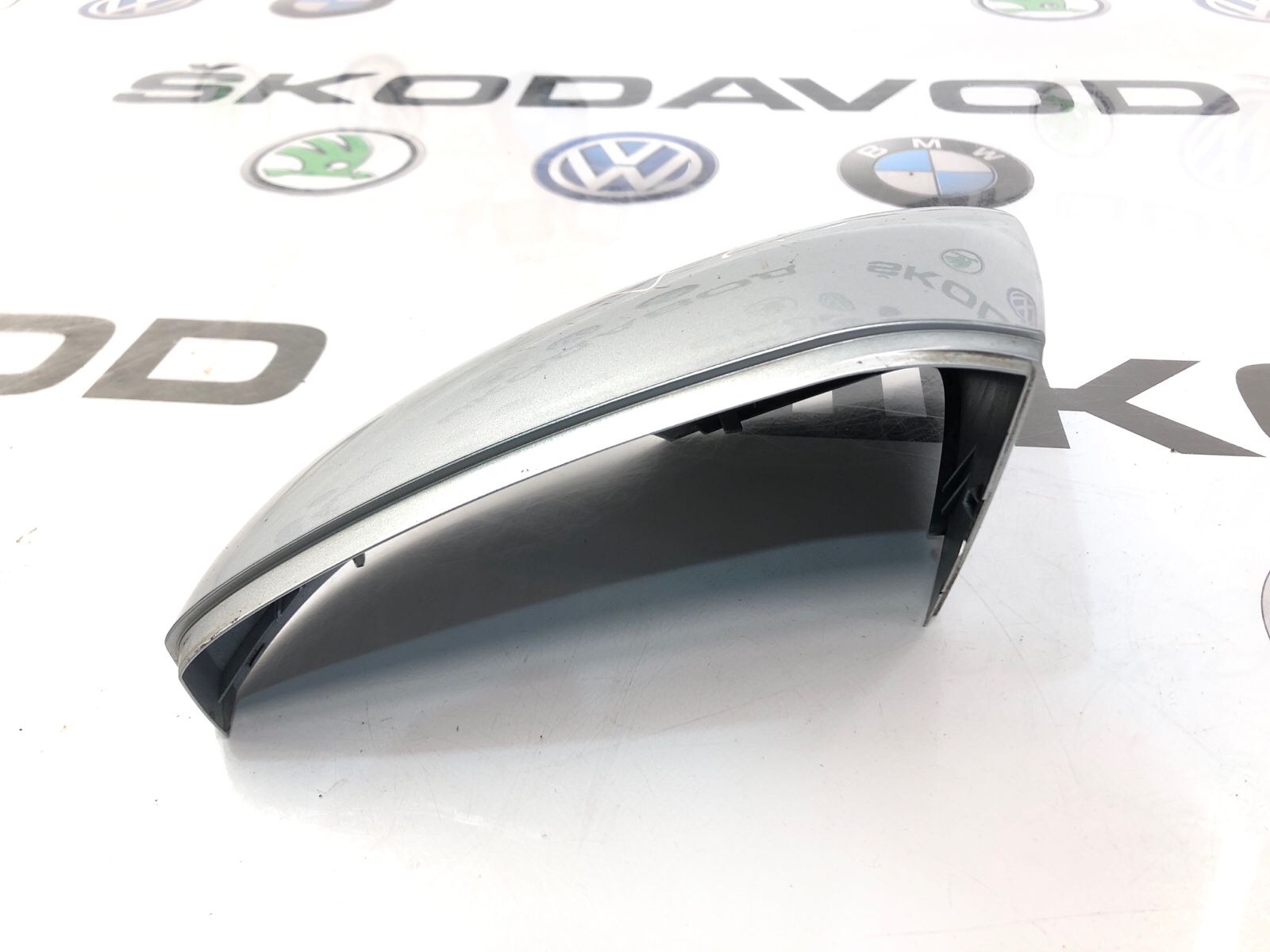 Колпак зеркала заднего вида, 1000 рублей, Москва