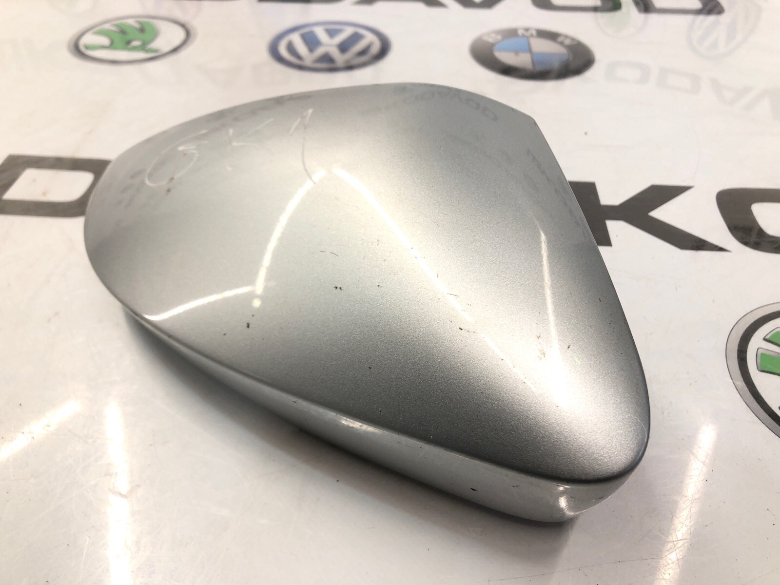 Колпак зеркала заднего вида, 1000 рублей, Москва