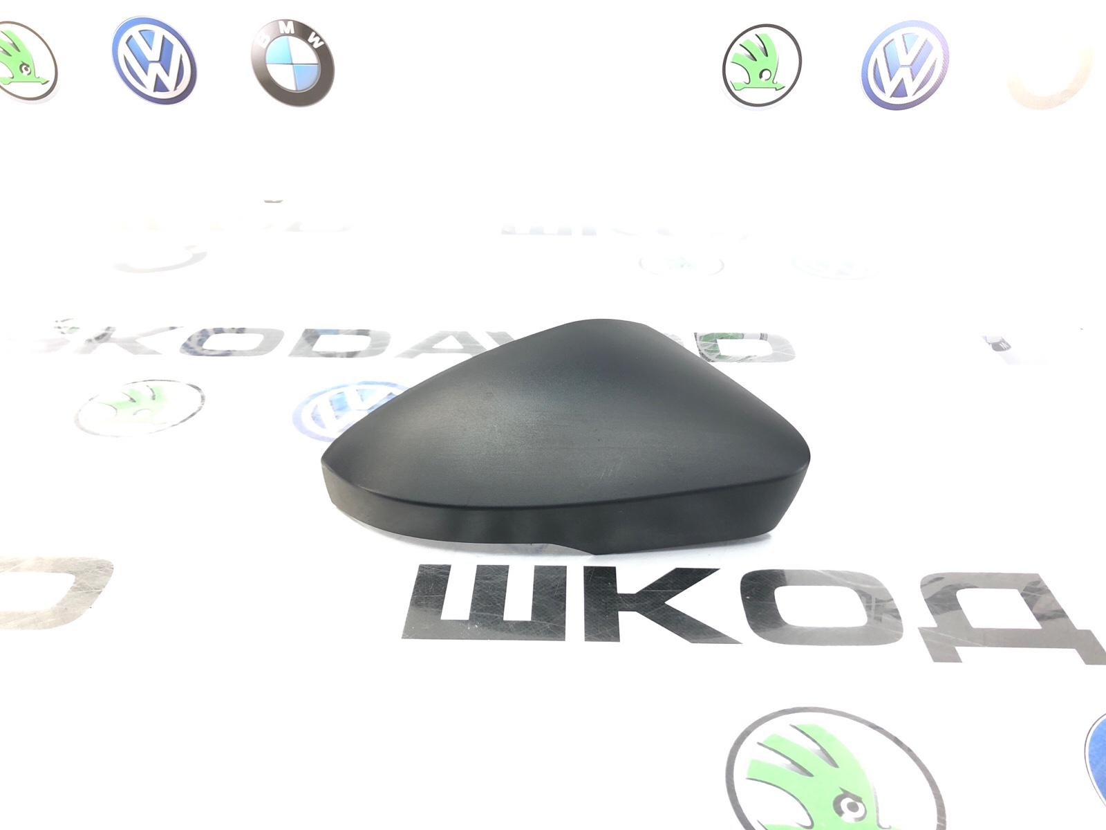 Колпак зеркала заднего вида, 1000 рублей, Москва