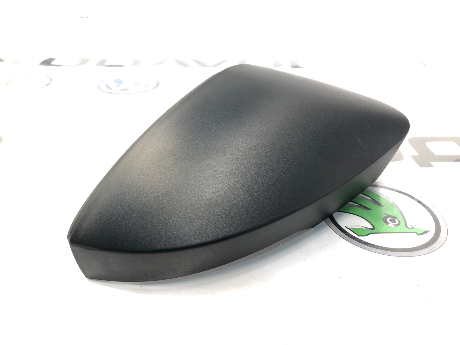 Колпак зеркала заднего вида, 1000 рублей, Москва