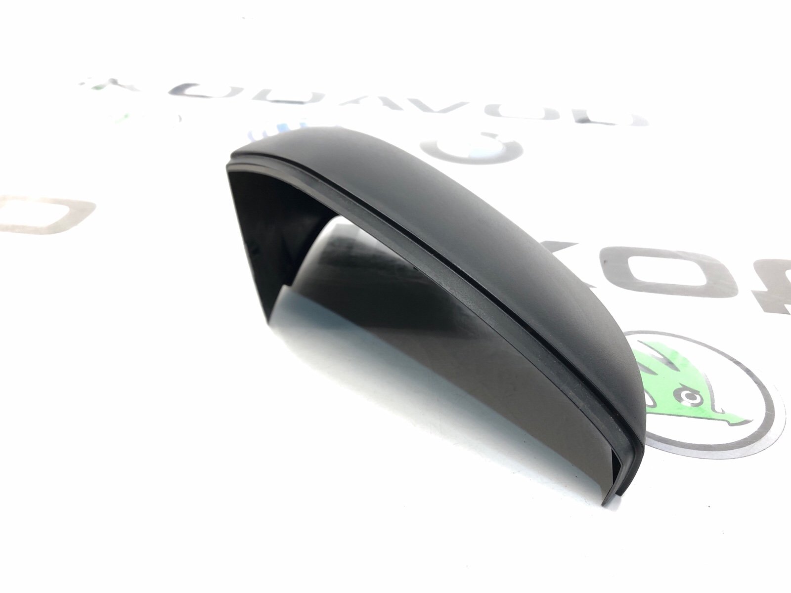 Колпак зеркала заднего вида, 1000 рублей, Москва