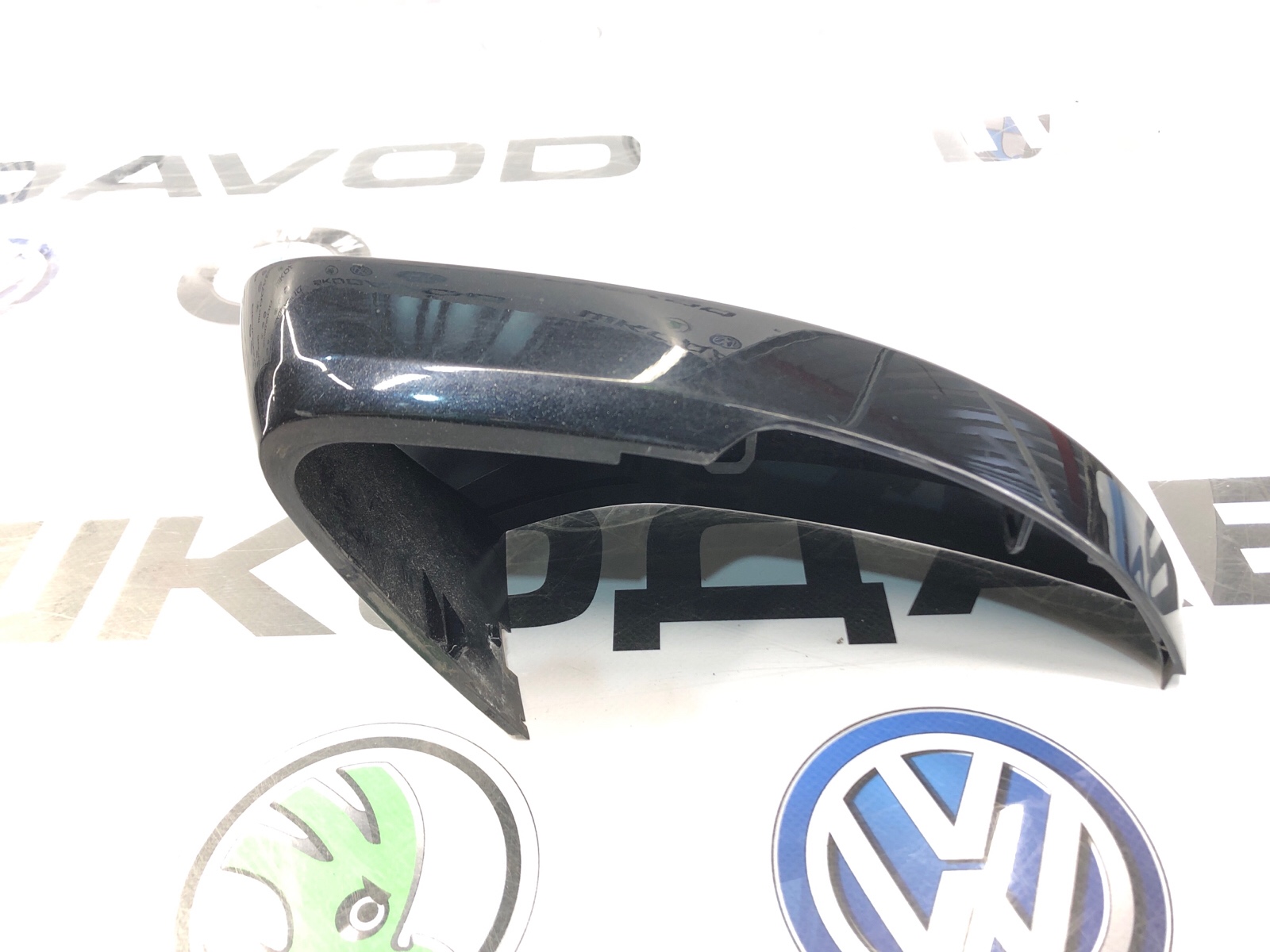 Колпак зеркала заднего вида, 3500 рублей, Москва