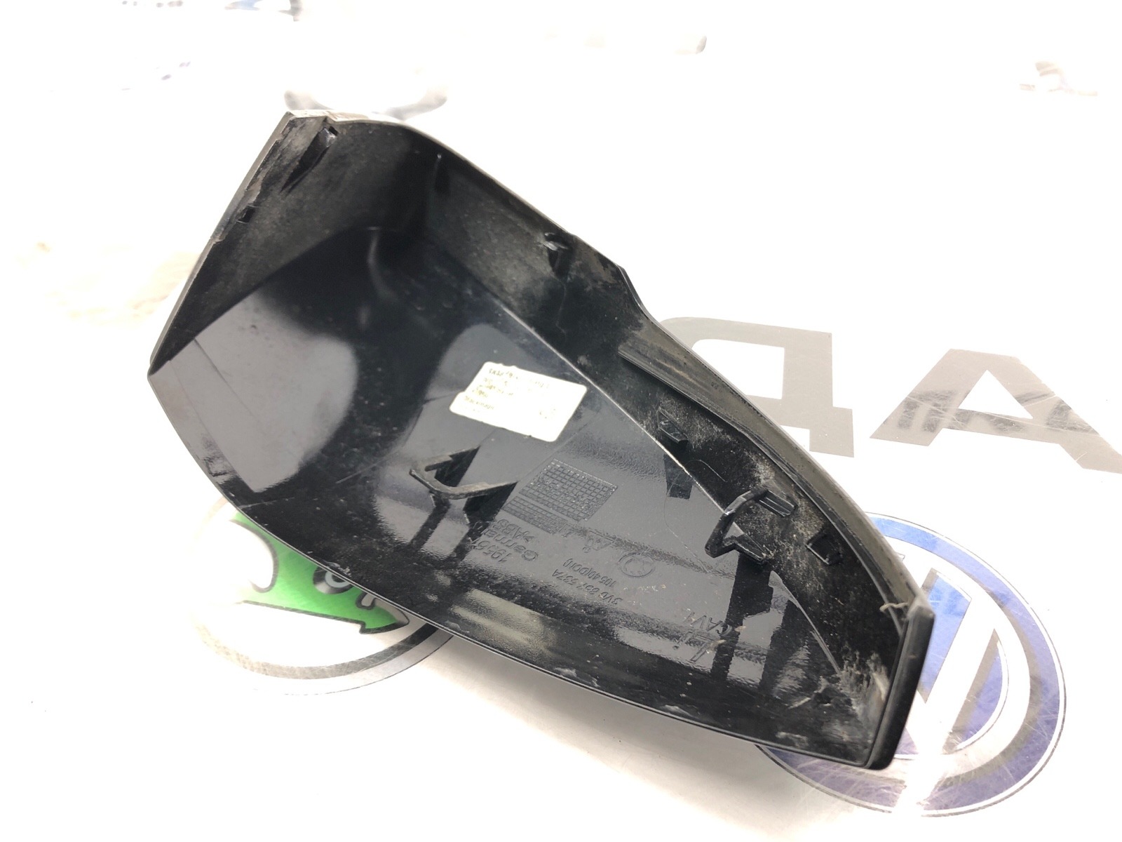 Колпак зеркала заднего вида, 3500 рублей, Москва