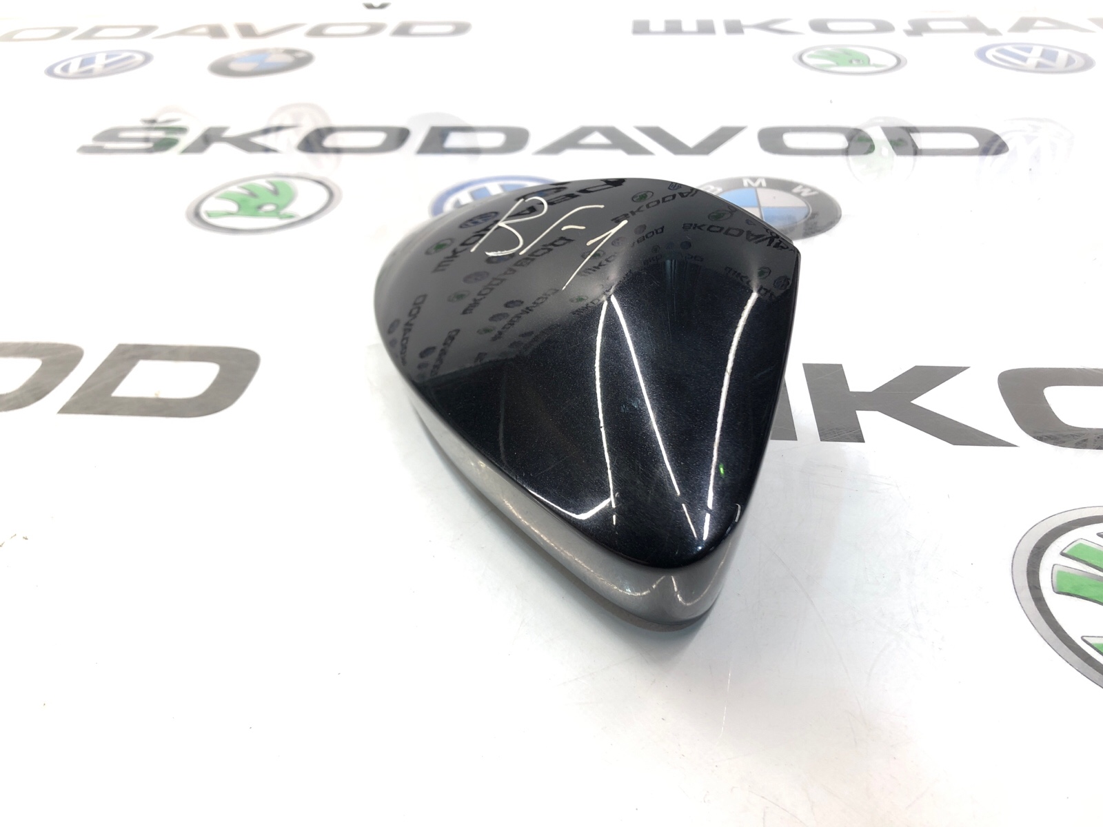 Колпак зеркала заднего вида, 3500 рублей, Москва