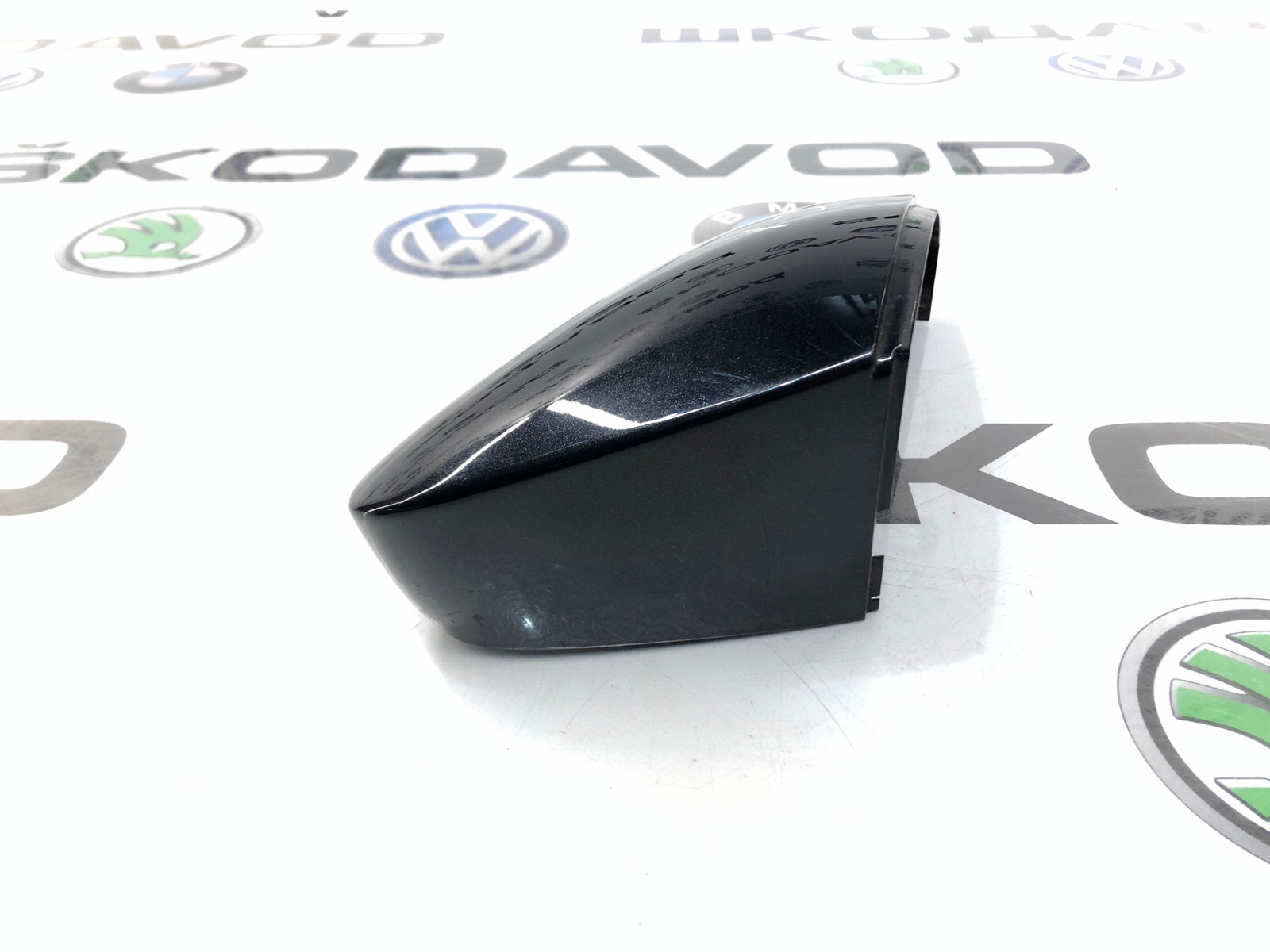 Колпак зеркала заднего вида, 3500 рублей, Москва