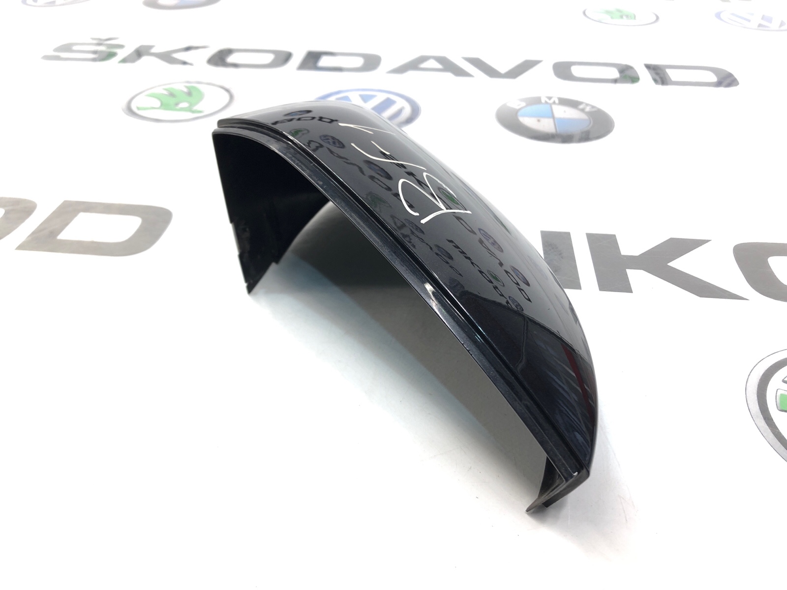 Колпак зеркала заднего вида, 3500 рублей, Москва