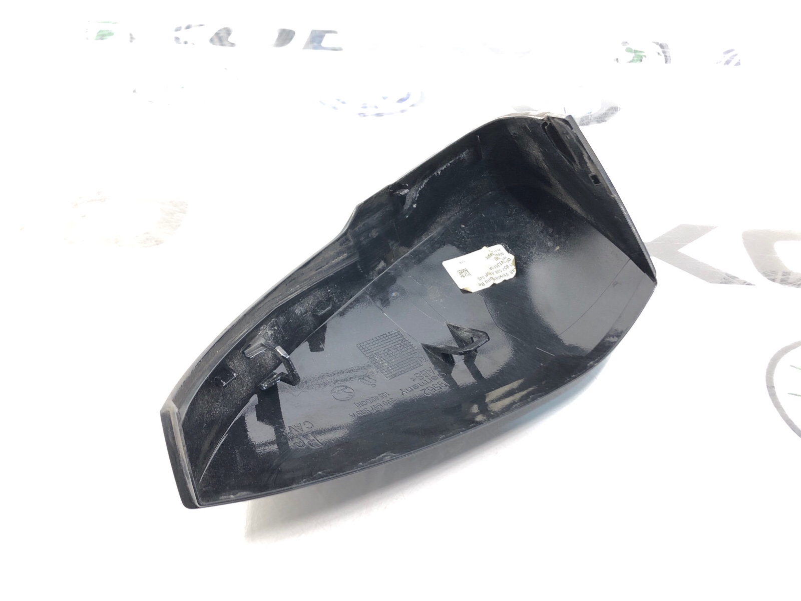 Колпак зеркала заднего вида, 3500 рублей, Москва