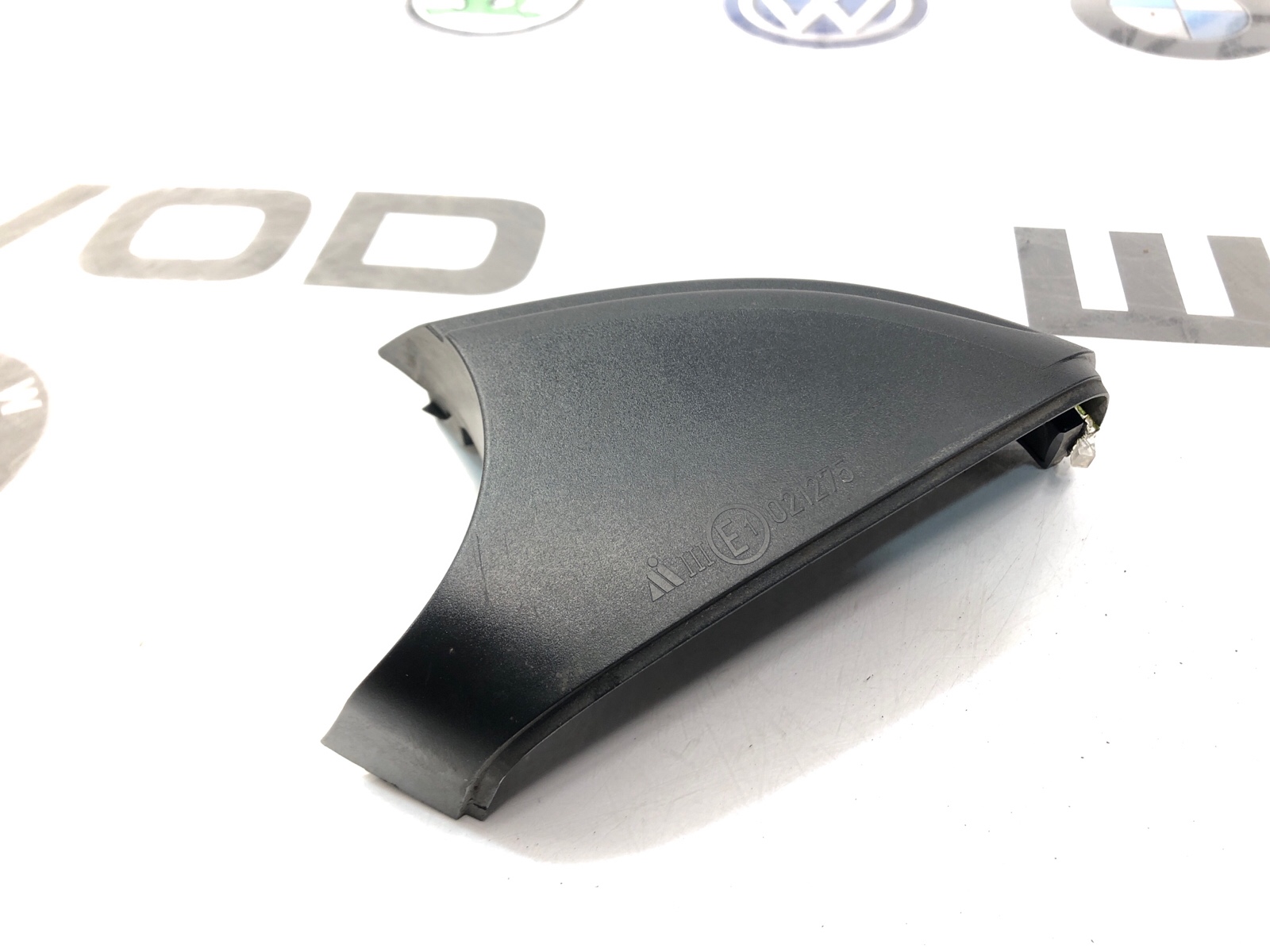 Поворотник зеркала заднего вида, 2500 рублей, Москва