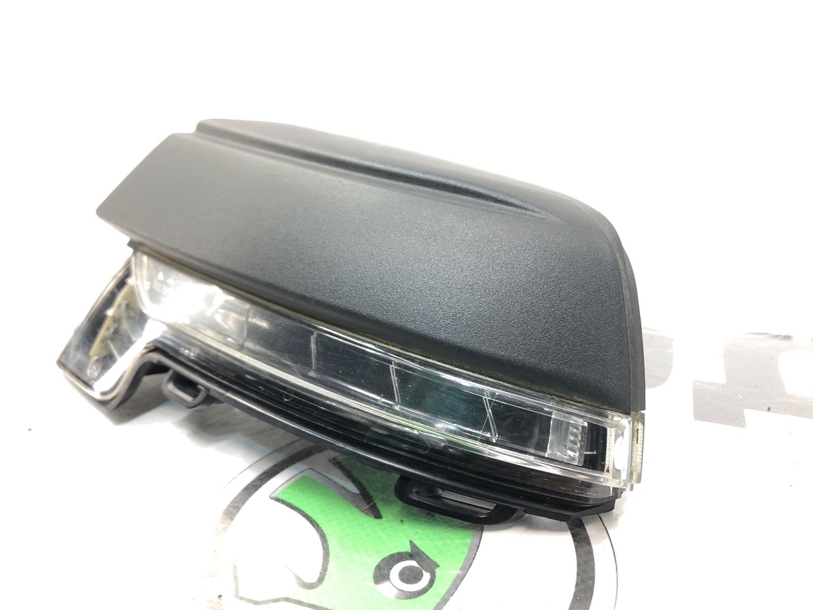 Поворотник зеркала заднего вида, 1500 рублей, Москва