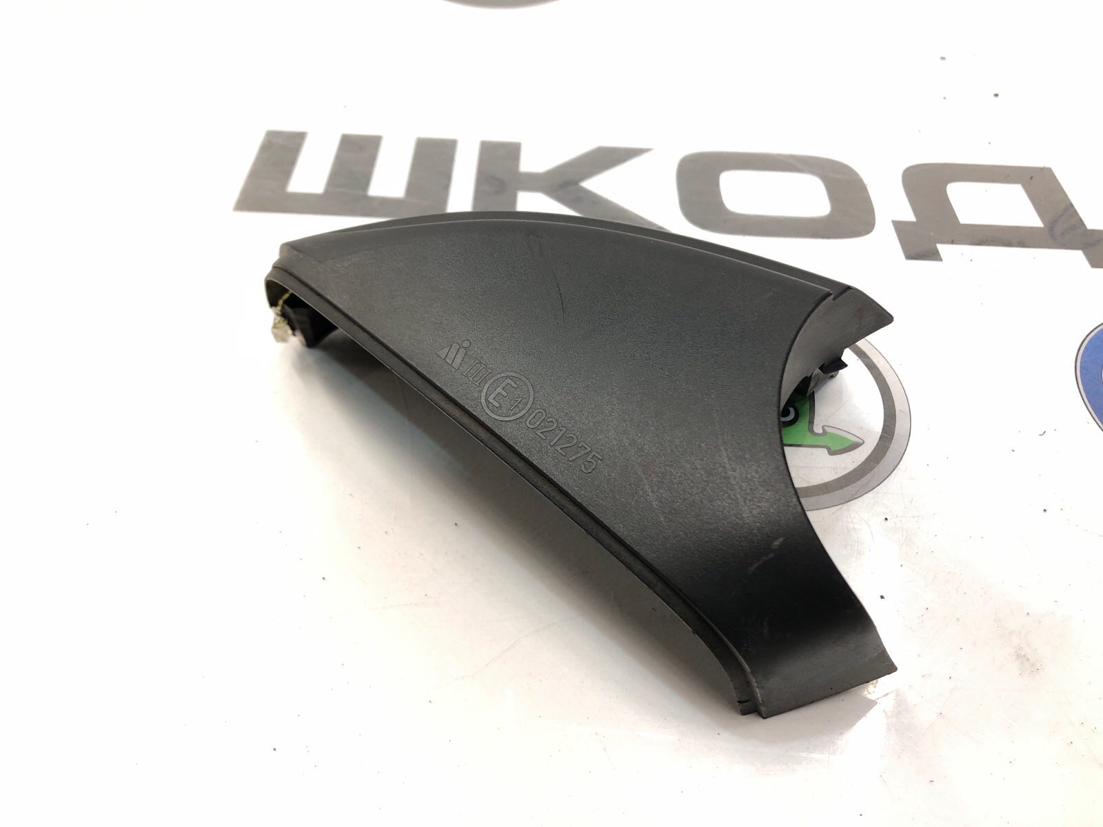 Поворотник зеркала заднего вида, 1500 рублей, Москва