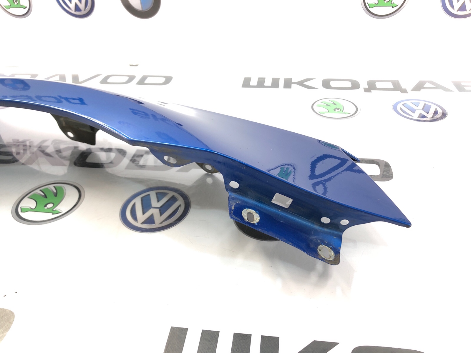 крыло, 18000 рублей, Москва