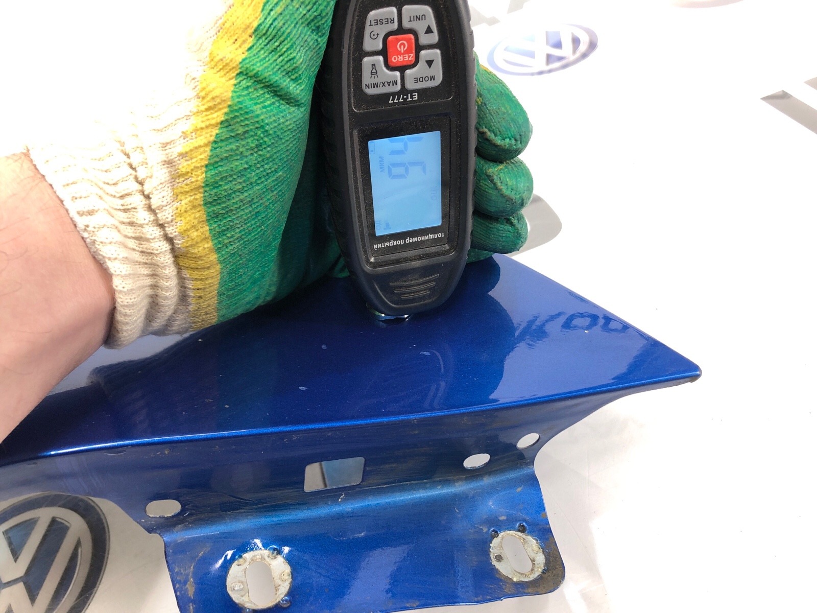 крыло, 18000 рублей, Москва