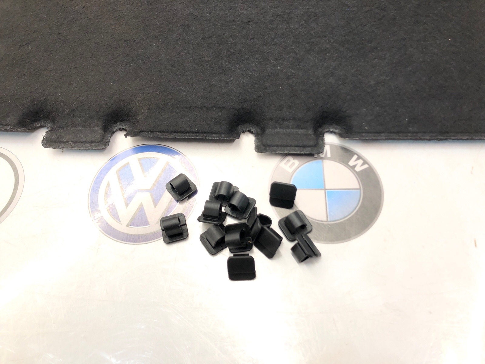 шумоизоляция капота, 5000 рублей, Москва