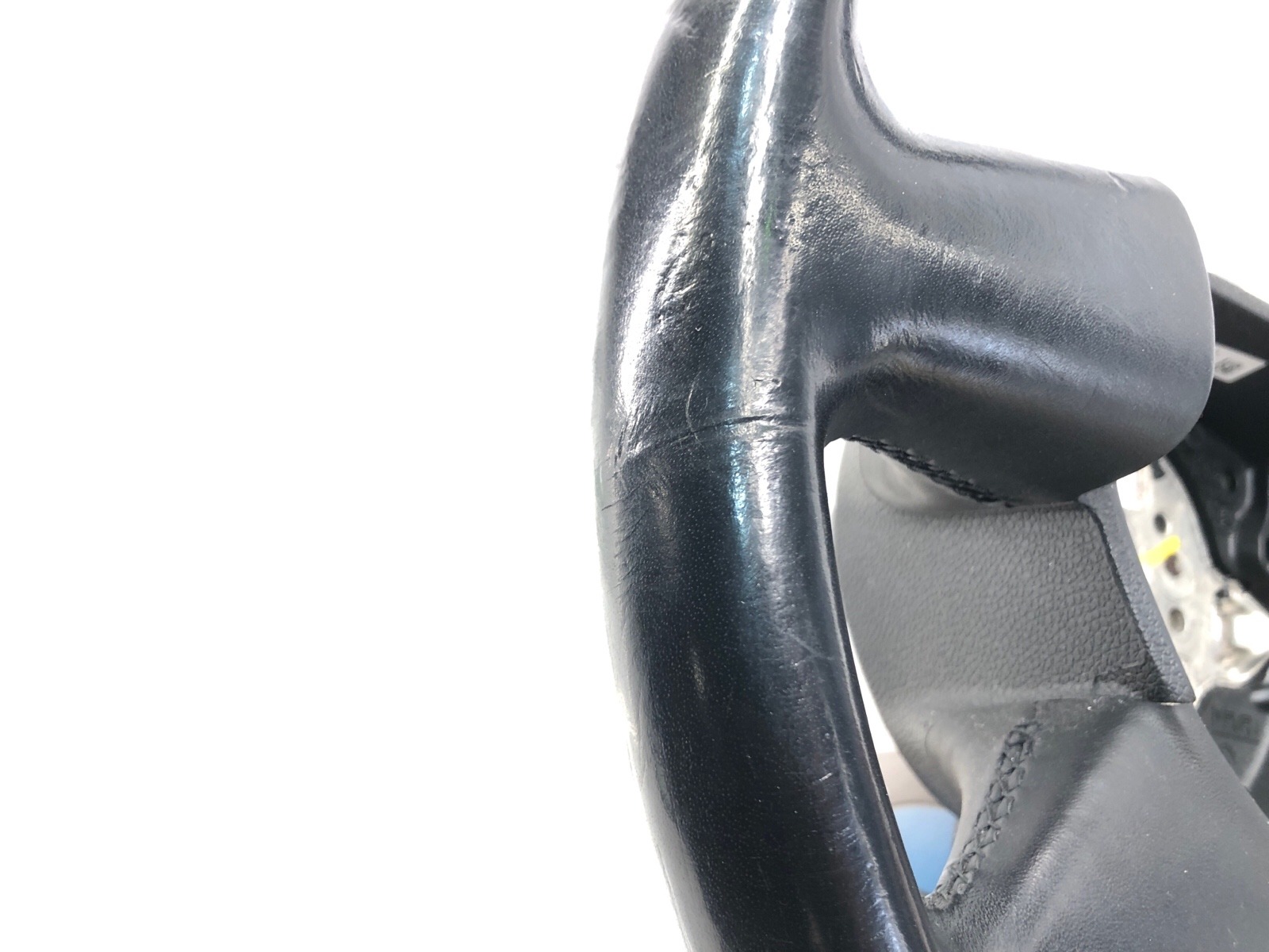 руль, 5000 рублей, Москва