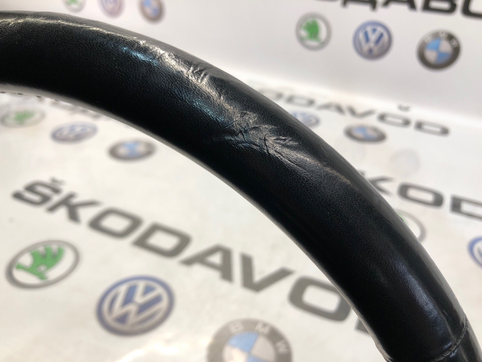 руль, 5000 рублей, Москва