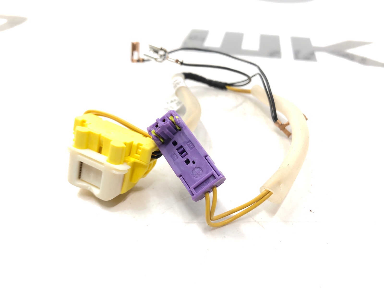 Проводка подушки руля, 1000 рублей, Москва