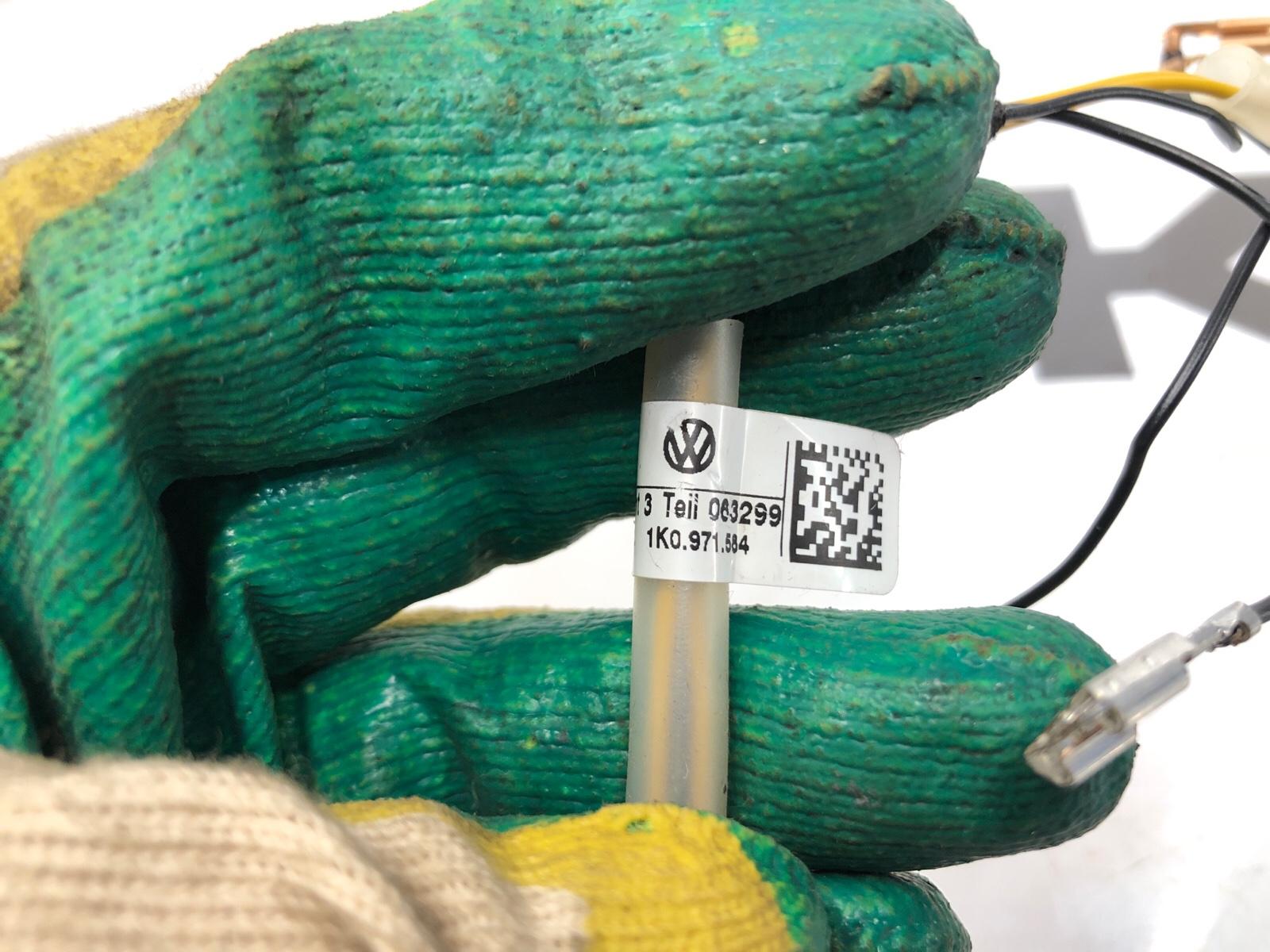 Проводка подушки руля, 1000 рублей, Москва