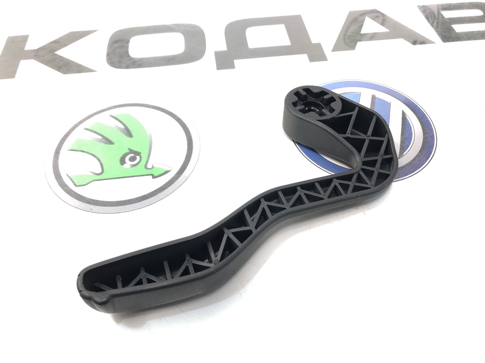 Ручка регулировки положения руля, 1000 рублей, Москва