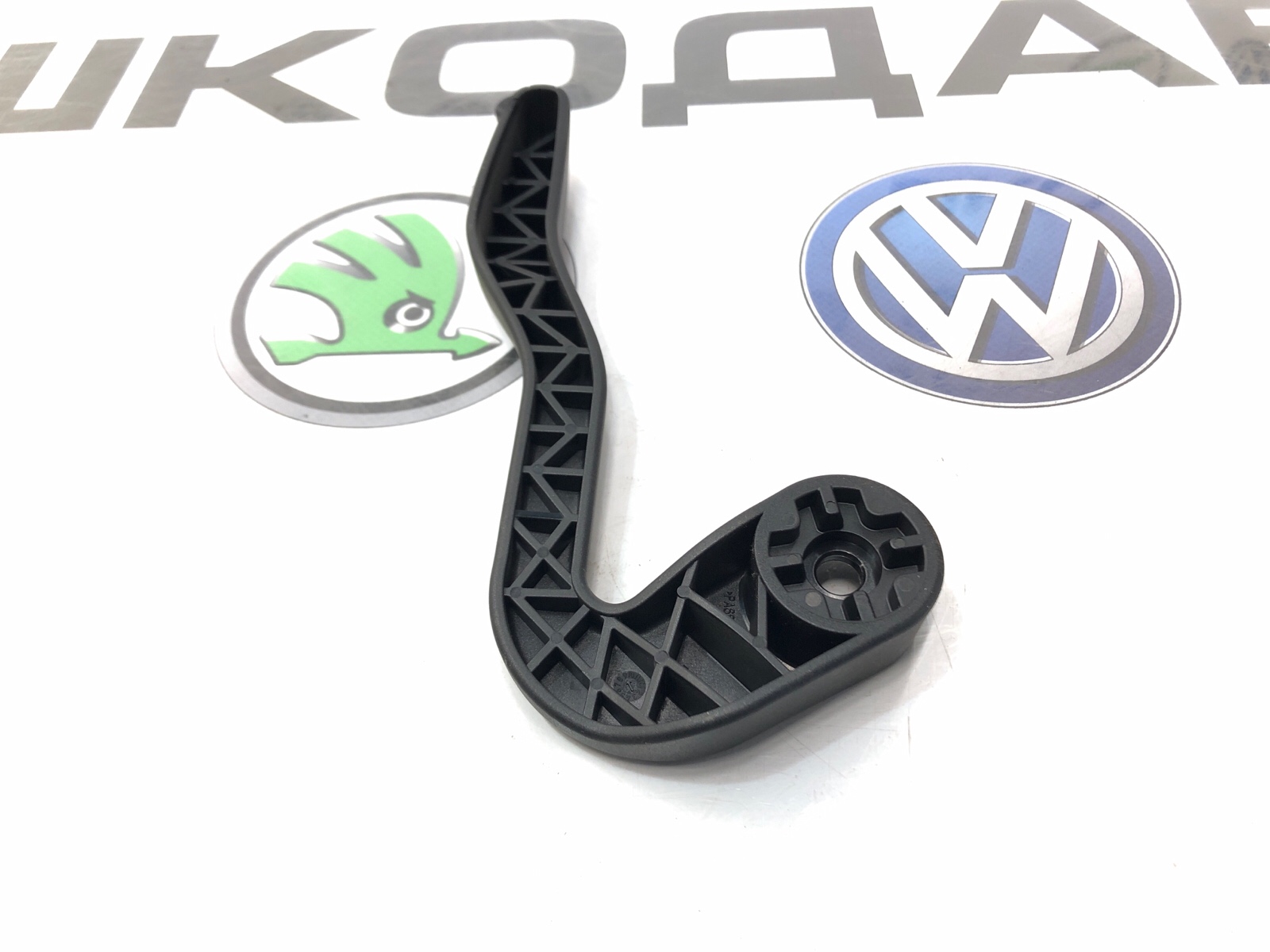 Ручка регулировки положения руля, 1000 рублей, Москва