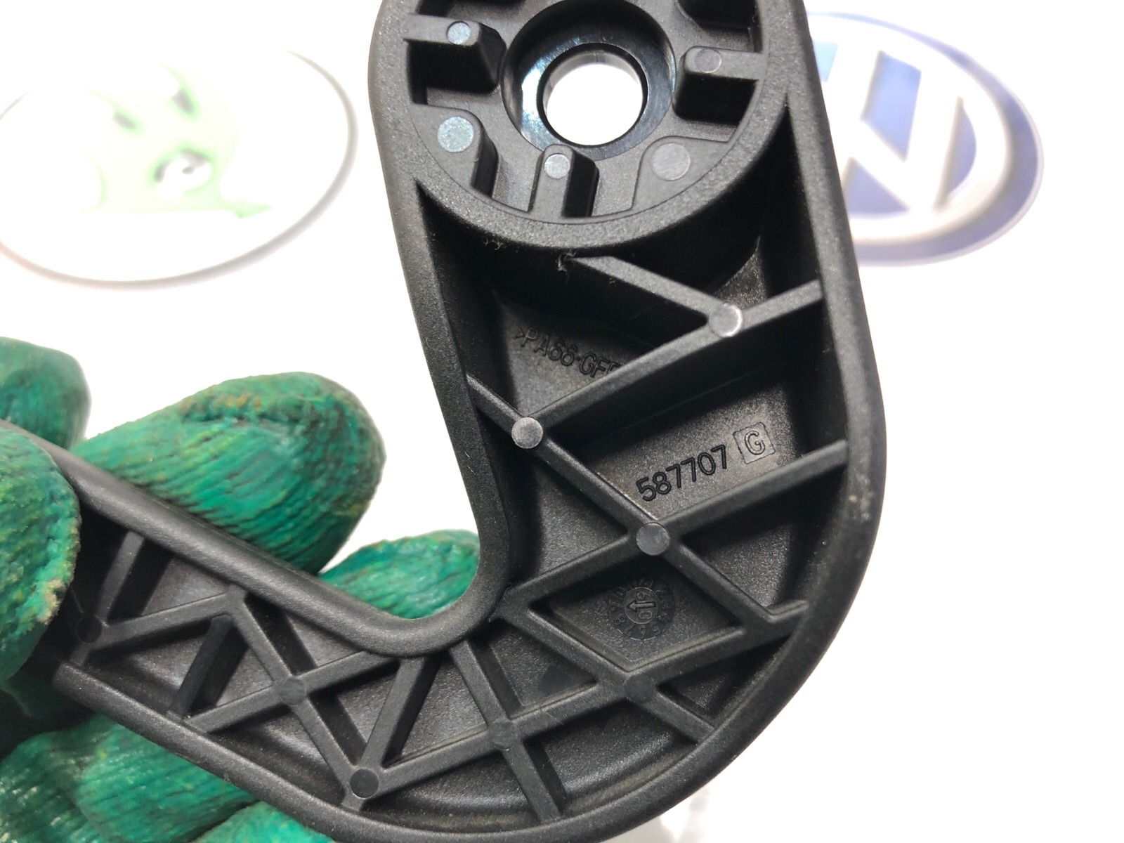 Ручка регулировки положения руля, 1000 рублей, Москва