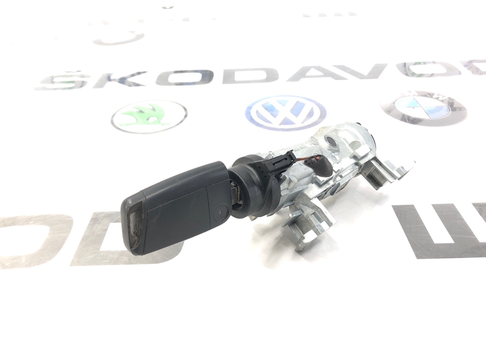 замок зажигания, 3000 рублей, Москва