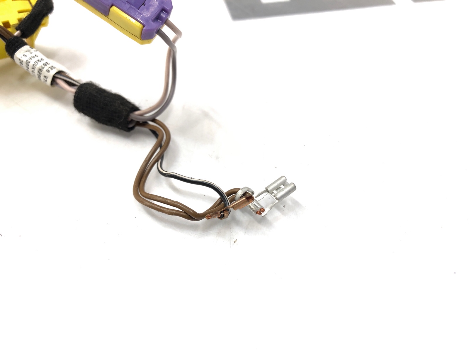 Проводка мультируля, 3500 рублей, Москва