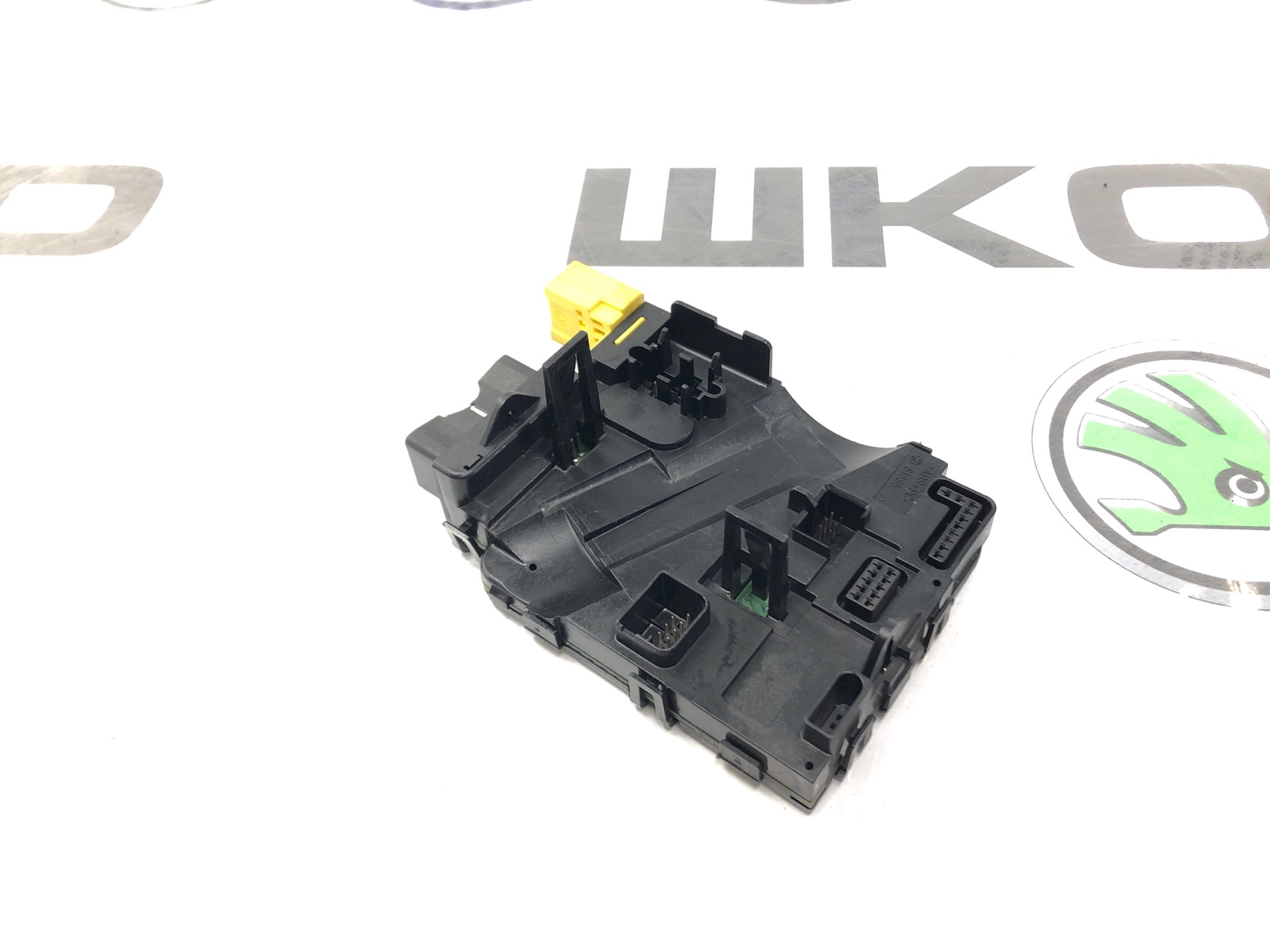 модуль подрулевых переключателей, 500 рублей, Москва