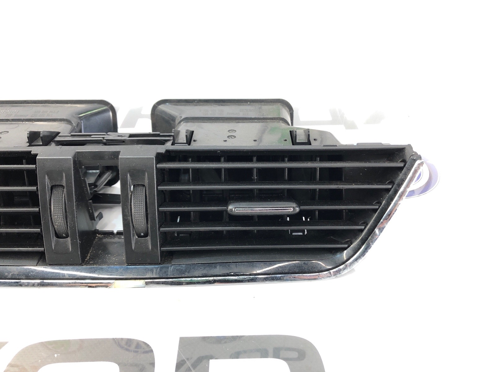 Воздуховод торпеды, 8000 рублей, Москва