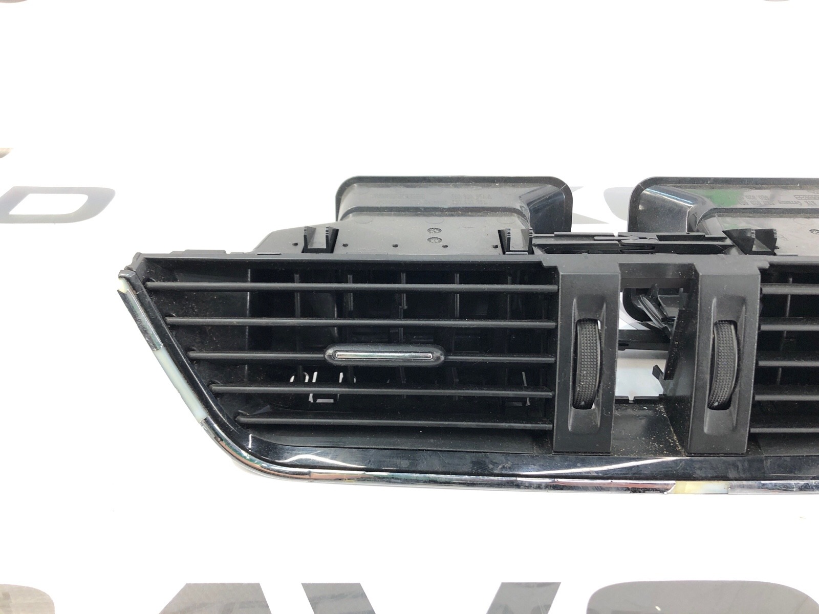 Воздуховод торпеды, 8000 рублей, Москва