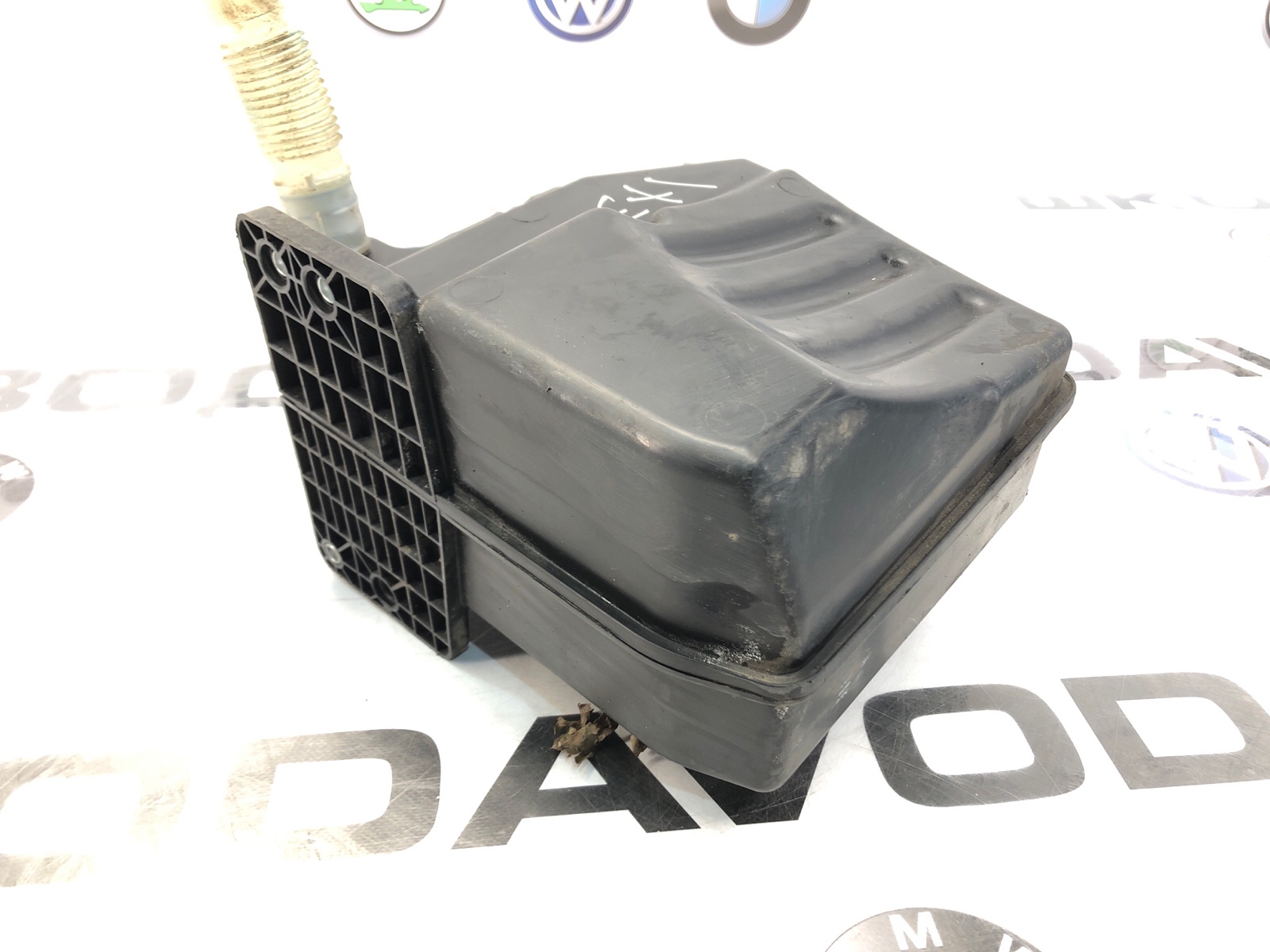 бачок омывателя, 2500 рублей, Москва