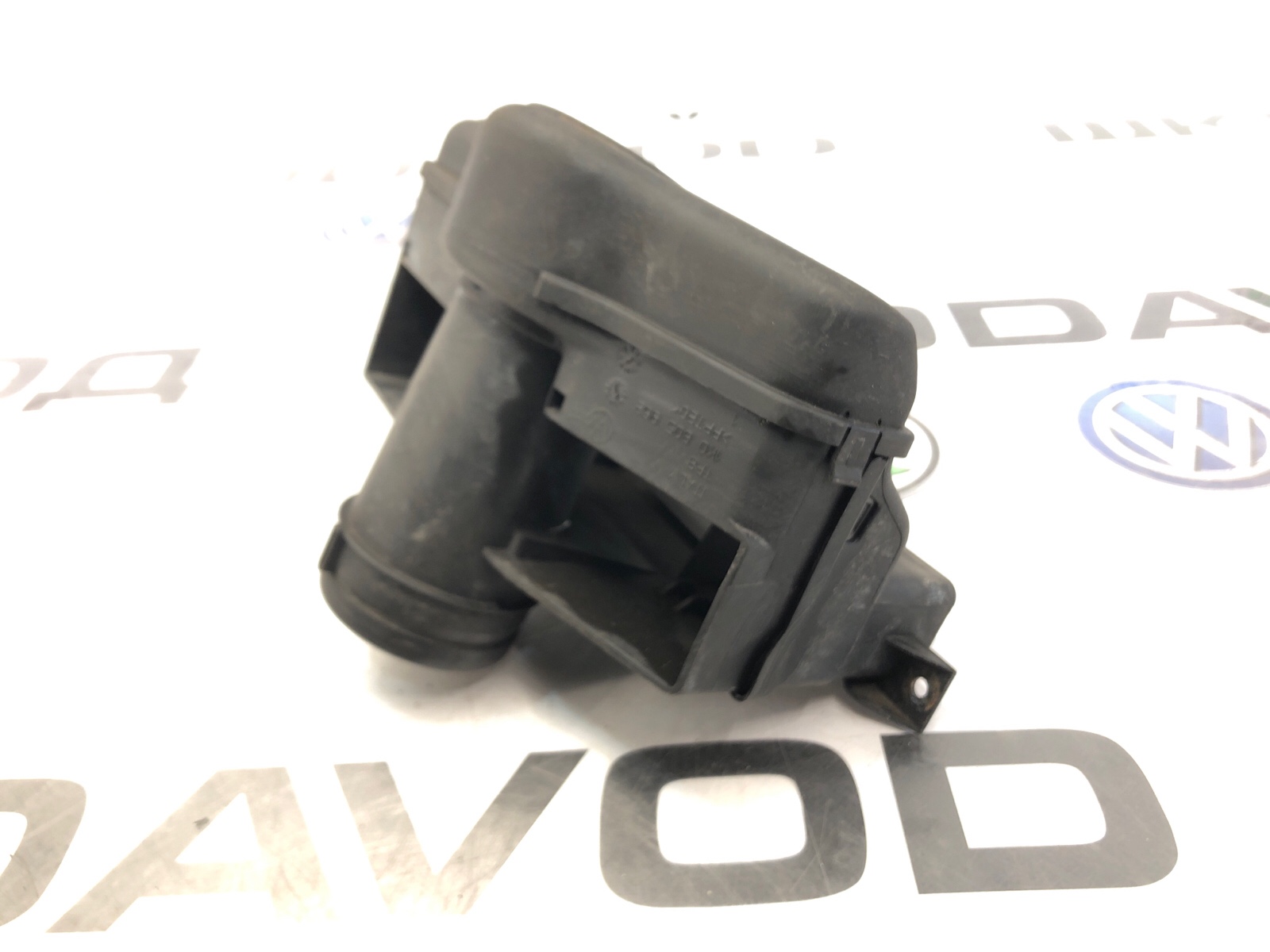 воздухозаборник, 3000 рублей, Москва