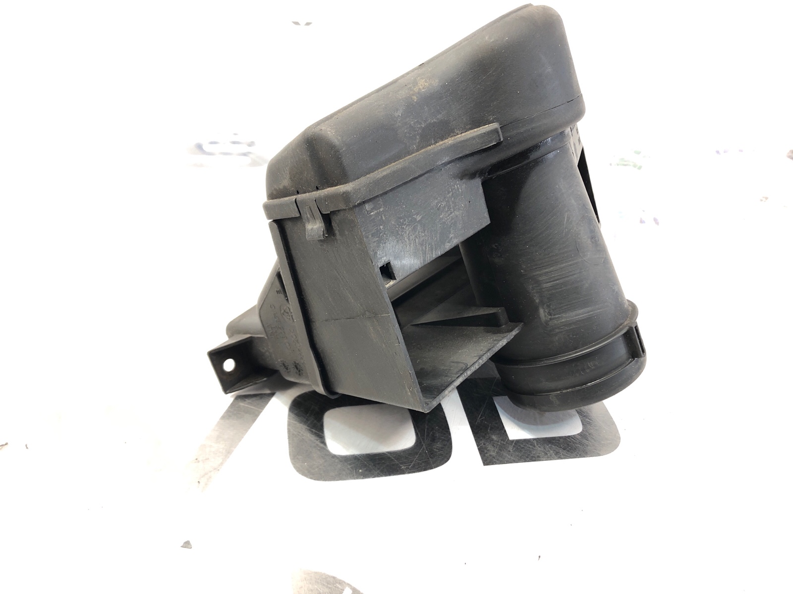 воздухозаборник, 3000 рублей, Москва