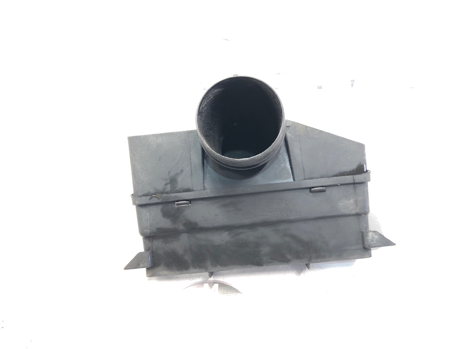 воздухозаборник, 3000 рублей, Москва