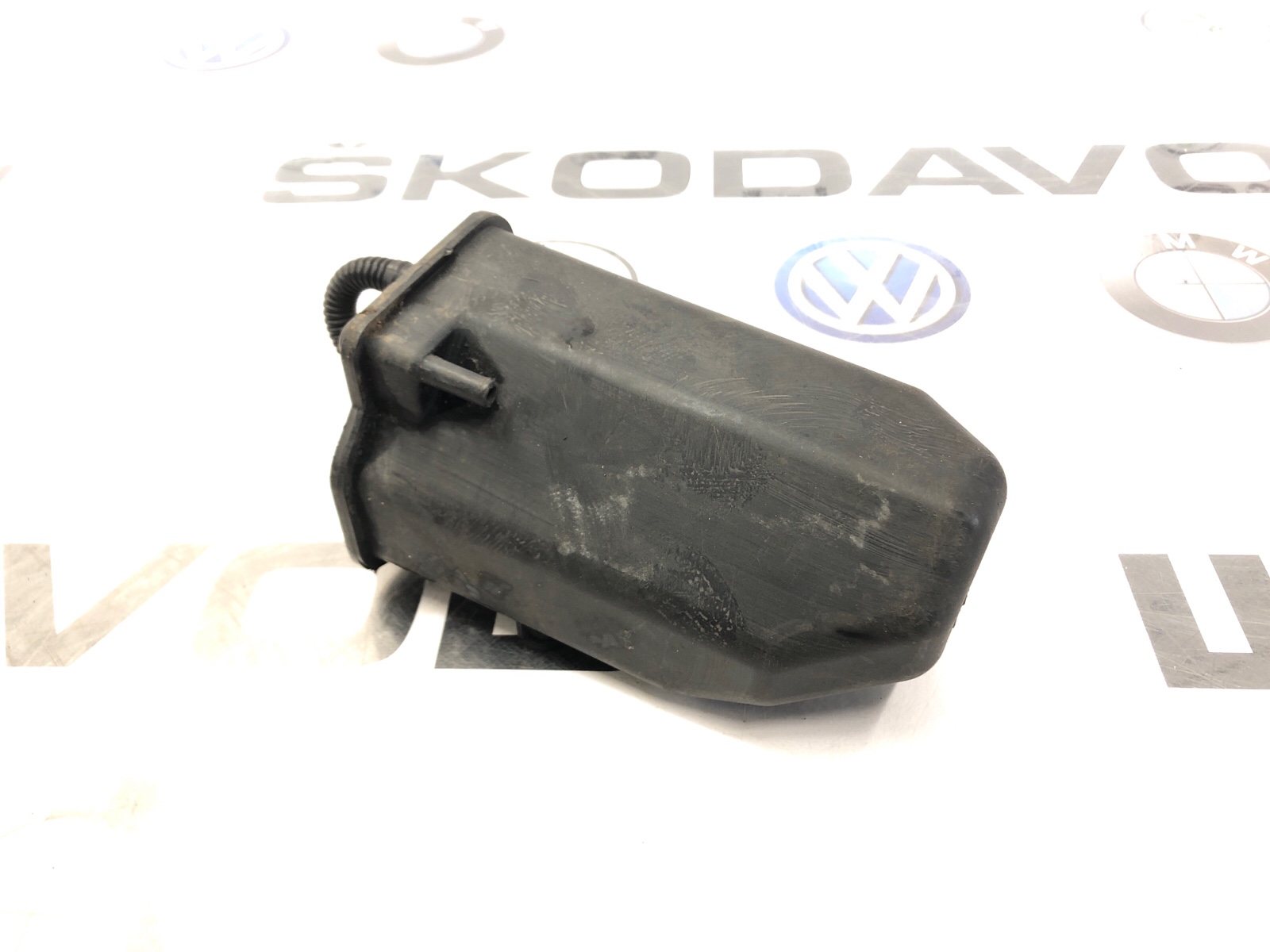 Абсорбер, 1500 рублей, Москва