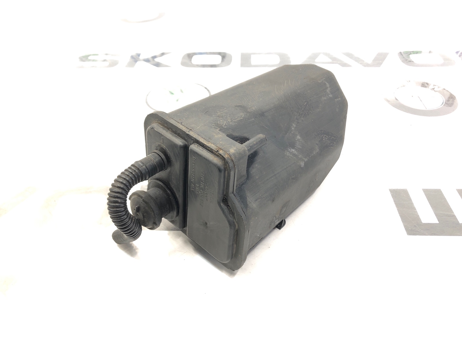 Абсорбер, 1500 рублей, Москва