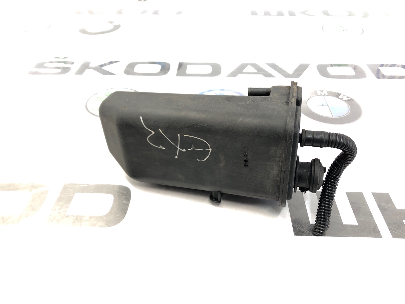 Абсорбер, 1500 рублей, Москва