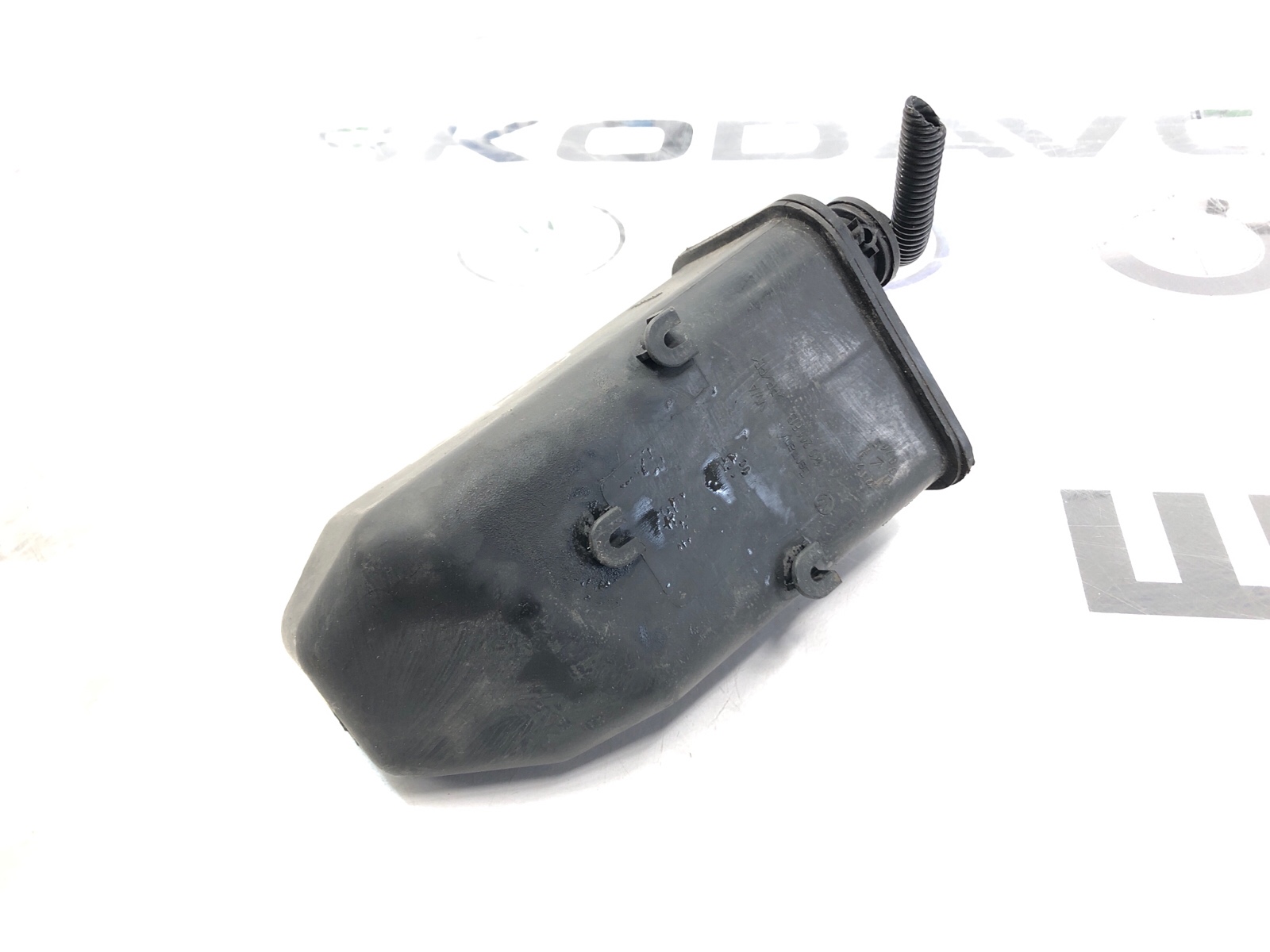 Абсорбер, 1500 рублей, Москва