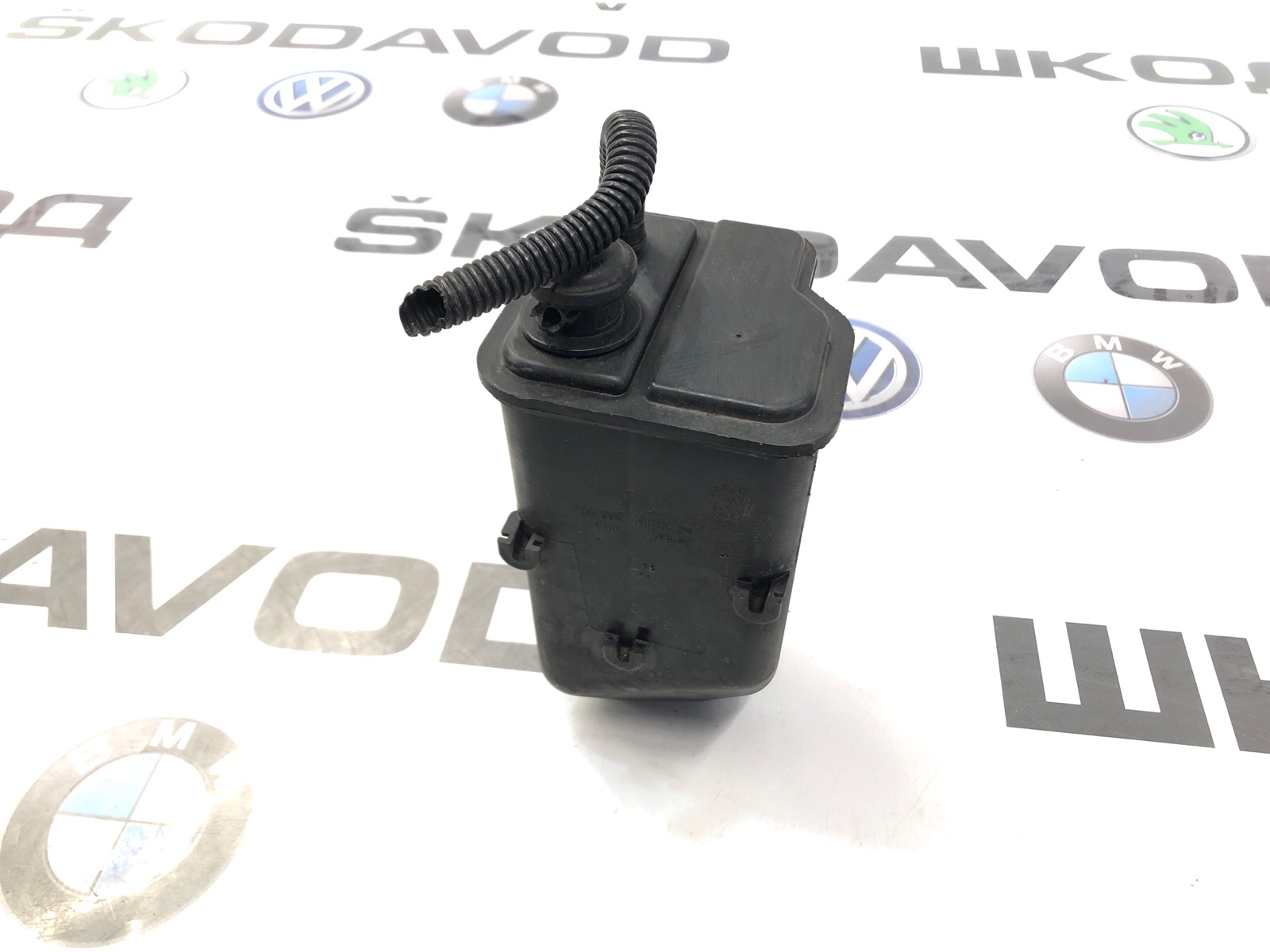 Абсорбер, 1500 рублей, Москва