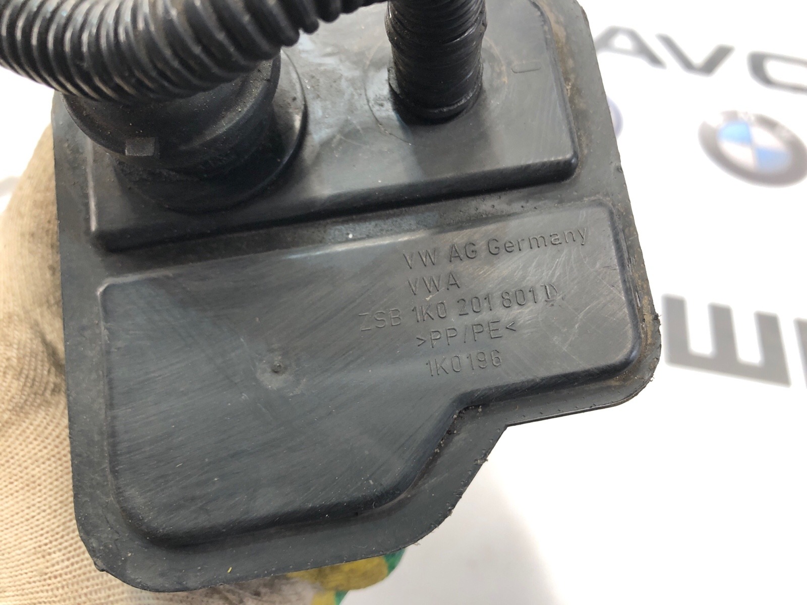 Абсорбер, 1500 рублей, Москва