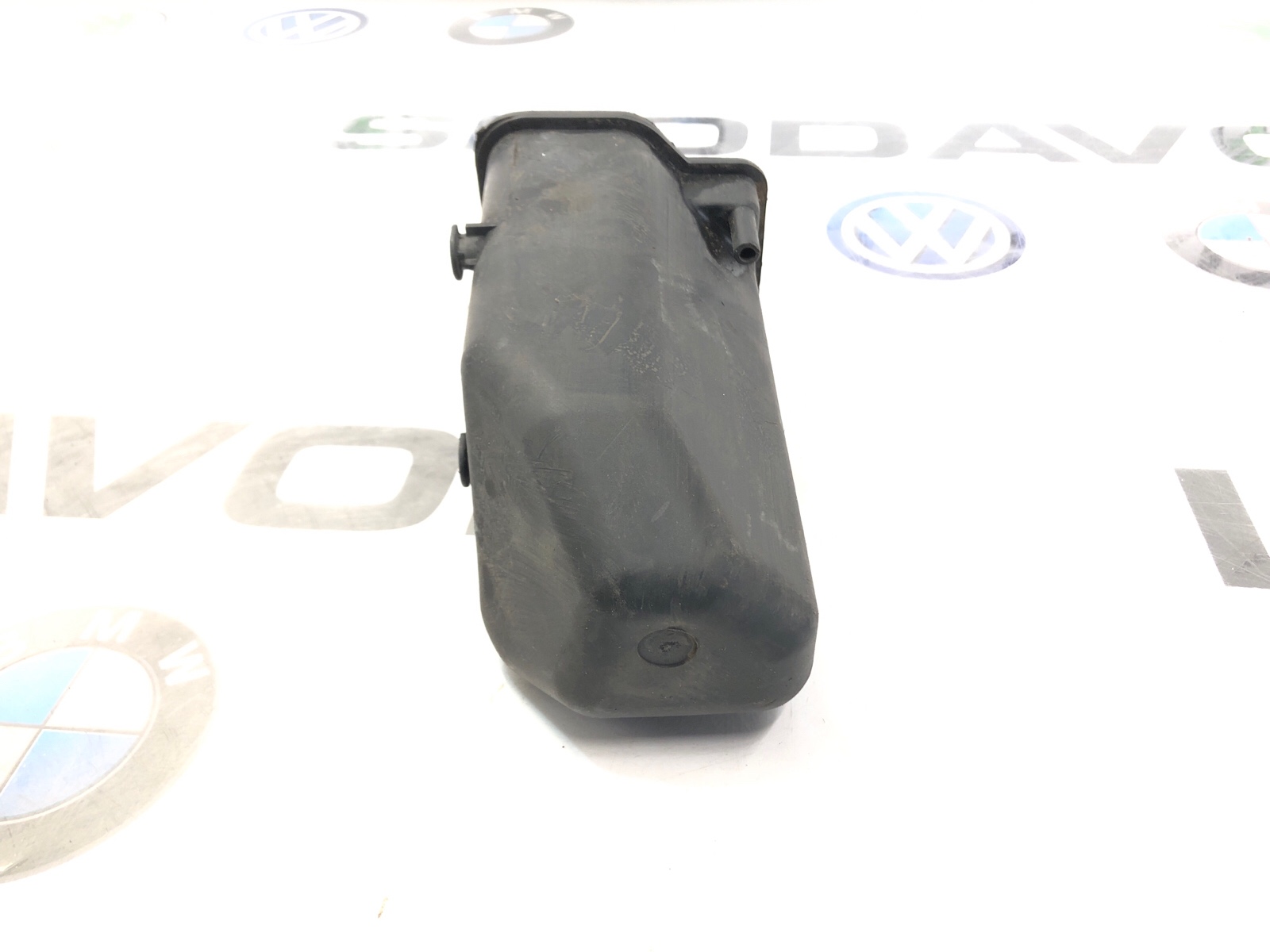 Абсорбер, 1500 рублей, Москва