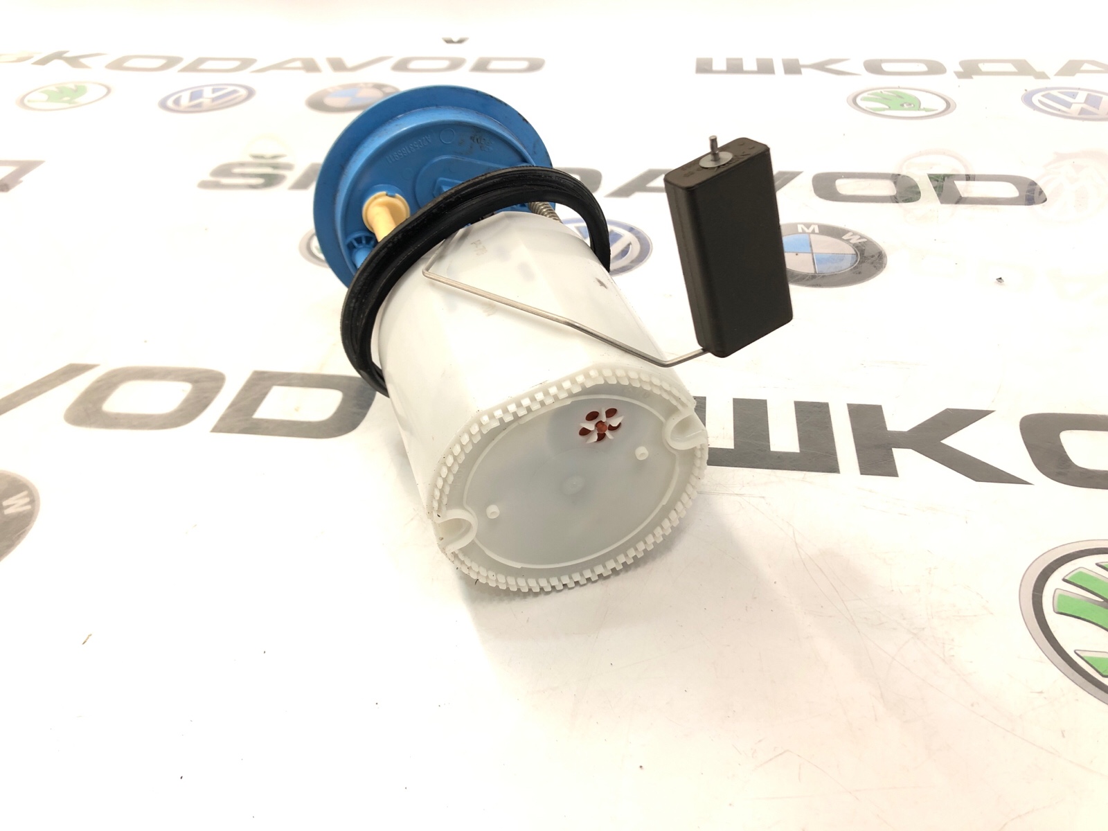 бензонасос, 3500 рублей, Москва