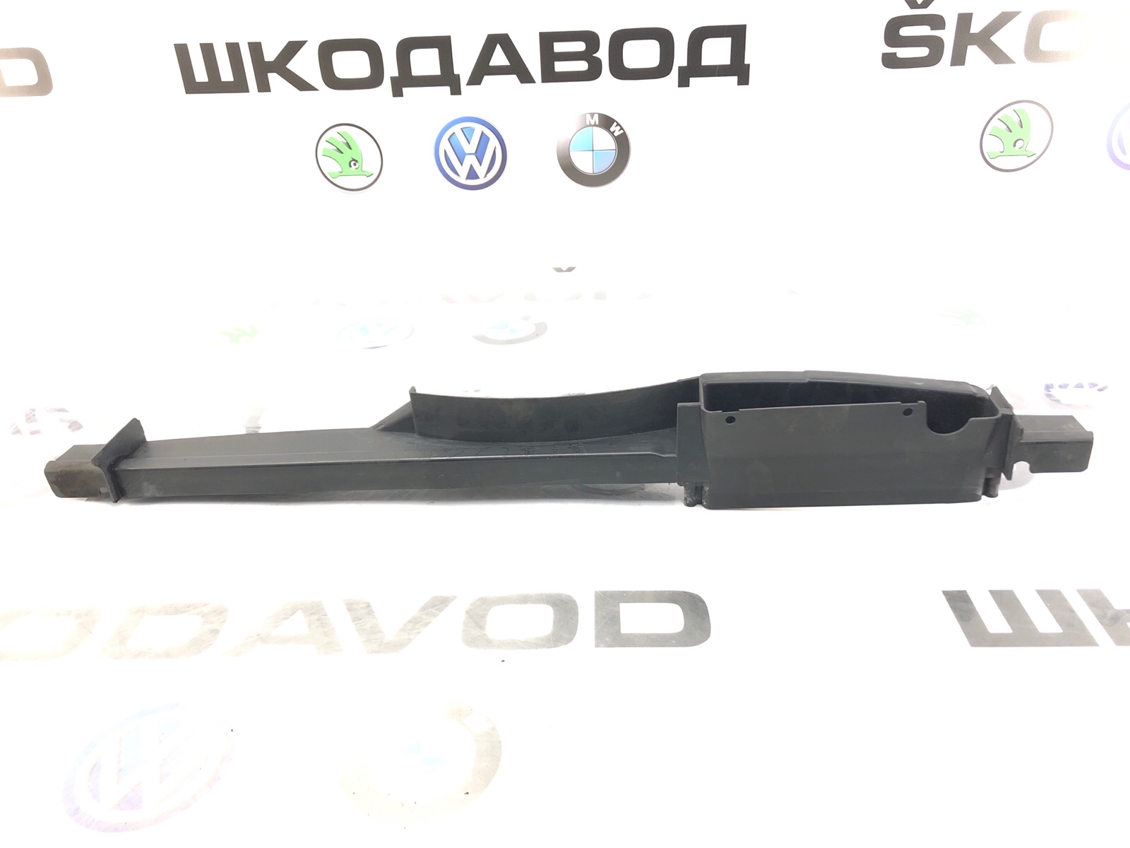 воздухозаборник, 2000 рублей, Москва