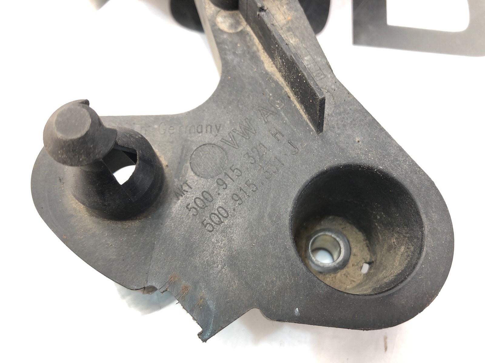 Площадка аккумулятора (АКБ), 1000 рублей, Москва