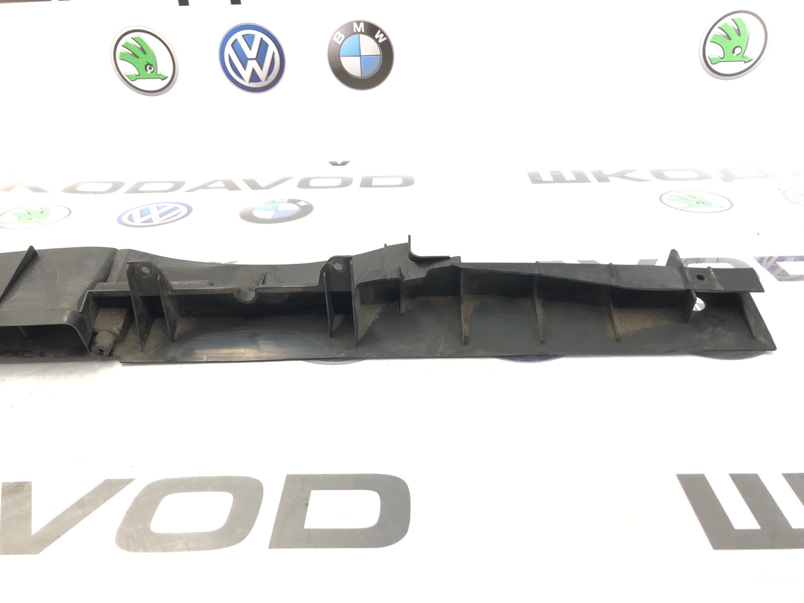 воздухозаборник, 2000 рублей, Москва